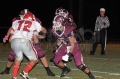 10-17 NW vs. SHS 061